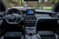 Mercedes-Benz GLC 350 e Coupé 4MATIC AMG Line 360 Camera 19" Memory Grijs - thumbnail 7