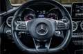 Mercedes-Benz GLC 350 e Coupé 4MATIC AMG Line 360 Camera 19" Memory Grijs - thumbnail 8