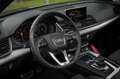 Audi Q5 40 TDI q. S edit. Negru - thumbnail 3