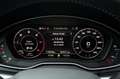 Audi Q5 40 TDI q. S edit. Negru - thumbnail 25