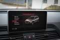 Audi Q5 40 TDI q. S edit. Negru - thumbnail 18