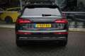 Audi Q5 40 TDI q. S edit. Zwart - thumbnail 26