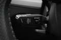 Audi Q5 40 TDI q. S edit. Zwart - thumbnail 6