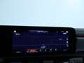 Mercedes-Benz CLA 250 e Premium Plus | Memory Pakket | Panoramadak | Sfe Gris - thumbnail 22