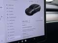 Tesla Model Y Performance AWD 535PK Leder Warmtepomp Autopilot F Gris - thumbnail 16