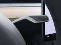 Tesla Model Y Performance AWD 535PK Leder Warmtepomp Autopilot F Gris - thumbnail 32
