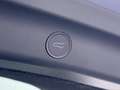 Tesla Model Y Performance AWD 535PK Leder Warmtepomp Autopilot F Gris - thumbnail 22