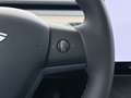Tesla Model Y Performance AWD 535PK Leder Warmtepomp Autopilot F Gris - thumbnail 31