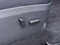 Tesla Model Y Performance AWD 535PK Leder Warmtepomp Autopilot F Gris - thumbnail 35