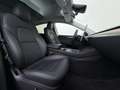 Tesla Model Y Performance AWD 535PK Leder Warmtepomp Autopilot F Gris - thumbnail 34