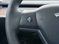 Tesla Model Y Performance AWD 535PK Leder Warmtepomp Autopilot F Gris - thumbnail 30