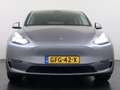Tesla Model Y Performance AWD 535PK Leder Warmtepomp Autopilot F Gris - thumbnail 39