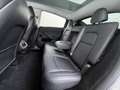 Tesla Model Y Performance AWD 535PK Leder Warmtepomp Autopilot F Gris - thumbnail 13