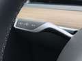Tesla Model Y Performance AWD 535PK Leder Warmtepomp Autopilot F Gris - thumbnail 29