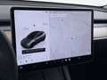 Tesla Model Y Performance AWD 535PK Leder Warmtepomp Autopilot F Gris - thumbnail 14
