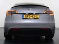 Tesla Model Y Performance AWD 535PK Leder Warmtepomp Autopilot F Gris - thumbnail 40