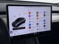 Tesla Model Y Performance AWD 535PK Leder Warmtepomp Autopilot F Gris - thumbnail 20