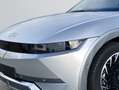 Hyundai IONIQ 5 IONIQ 5 77,4 kWh 2WD UNIQ + 20" + RELAX +ASSISTENZ Золотий - thumbnail 18