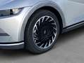 Hyundai IONIQ 5 IONIQ 5 77,4 kWh 2WD UNIQ + 20" + RELAX +ASSISTENZ Zlatna - thumbnail 19