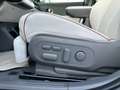 Hyundai IONIQ 5 IONIQ 5 77,4 kWh 2WD UNIQ + 20" + RELAX +ASSISTENZ Золотий - thumbnail 14