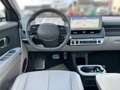Hyundai IONIQ 5 IONIQ 5 77,4 kWh 2WD UNIQ + 20" + RELAX +ASSISTENZ Zlatna - thumbnail 8