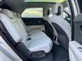 Hyundai IONIQ 5 IONIQ 5 77,4 kWh 2WD UNIQ + 20" + RELAX +ASSISTENZ Arany - thumbnail 11