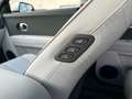 Hyundai IONIQ 5 IONIQ 5 77,4 kWh 2WD UNIQ + 20" + RELAX +ASSISTENZ Arany - thumbnail 15