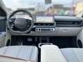 Hyundai IONIQ 5 IONIQ 5 77,4 kWh 2WD UNIQ + 20" + RELAX +ASSISTENZ Arany - thumbnail 9