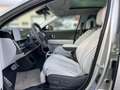 Hyundai IONIQ 5 IONIQ 5 77,4 kWh 2WD UNIQ + 20" + RELAX +ASSISTENZ Złoty - thumbnail 5
