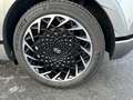 Hyundai IONIQ 5 IONIQ 5 77,4 kWh 2WD UNIQ + 20" + RELAX +ASSISTENZ Złoty - thumbnail 20