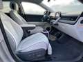 Hyundai IONIQ 5 IONIQ 5 77,4 kWh 2WD UNIQ + 20" + RELAX +ASSISTENZ Auriu - thumbnail 12