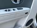 Hyundai IONIQ 5 IONIQ 5 77,4 kWh 2WD UNIQ + 20" + RELAX +ASSISTENZ Auriu - thumbnail 16