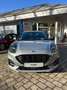 Ford Puma ST-Line X Silber - thumbnail 1