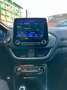 Ford Puma ST-Line X Silber - thumbnail 12