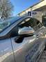 Ford Puma ST-Line X Silber - thumbnail 7
