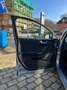 Ford Puma ST-Line X Silber - thumbnail 8