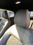 Ford Puma ST-Line X Silber - thumbnail 14