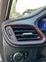 Ford Puma ST-Line X Silber - thumbnail 9