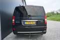 Mercedes-Benz Viano DC 3.0 CDI Ambiente Lang | Dubbel Cabine | Automaa Noir - thumbnail 5