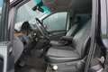 Mercedes-Benz Viano DC 3.0 CDI Ambiente Lang | Dubbel Cabine | Automaa Noir - thumbnail 13