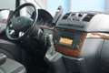 Mercedes-Benz Viano DC 3.0 CDI Ambiente Lang | Dubbel Cabine | Automaa Noir - thumbnail 15