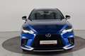 Lexus RX 350 h F Sport HUD Leder Blau - thumbnail 2