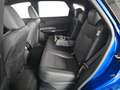 Lexus RX 350 h F Sport HUD Leder Blau - thumbnail 9