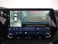 Lexus RX 350 h F Sport HUD Leder Blau - thumbnail 10