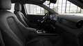 Mercedes-Benz GLA 180 STYLE EDITION Zilver - thumbnail 10