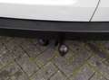 Citroen Nemo 1.4 HDi TREKHAAK MARGE APK GEKEURD TOT 14-05-2026 Wit - thumbnail 9
