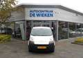 Citroen Nemo 1.4 HDi TREKHAAK MARGE APK GEKEURD TOT 14-05-2026 Wit - thumbnail 7