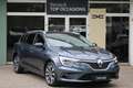 Renault Megane Estate 1.3 TCe 140 Techno | Stoel + Stuurverwarmin Grijs - thumbnail 3
