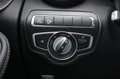 Mercedes-Benz GLC 250 d 4Matic AMG-LINE|PANO|BURM|AIRM.|MEMORY Blauw - thumbnail 18