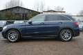Mercedes-Benz GLC 250 d 4Matic AMG-LINE|PANO|BURM|AIRM.|MEMORY Blauw - thumbnail 5